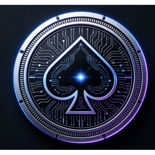 bwin logo